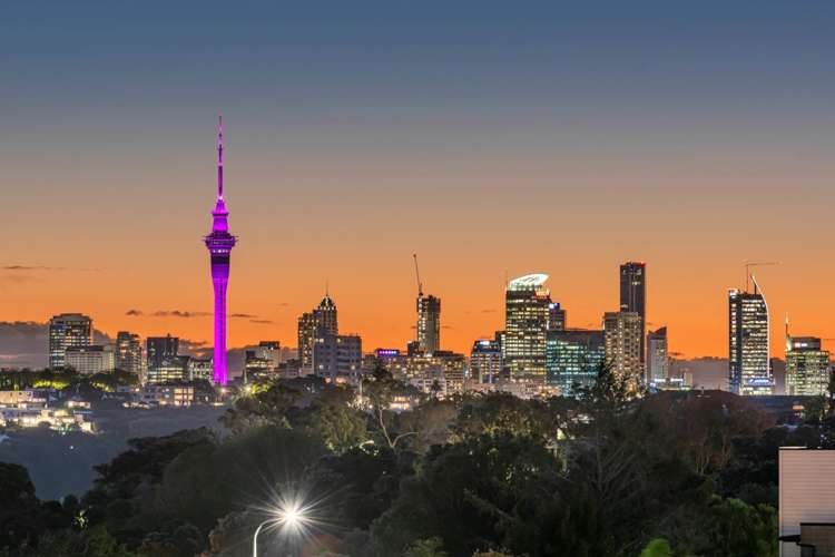 146 Paritai Drive Orakei_8