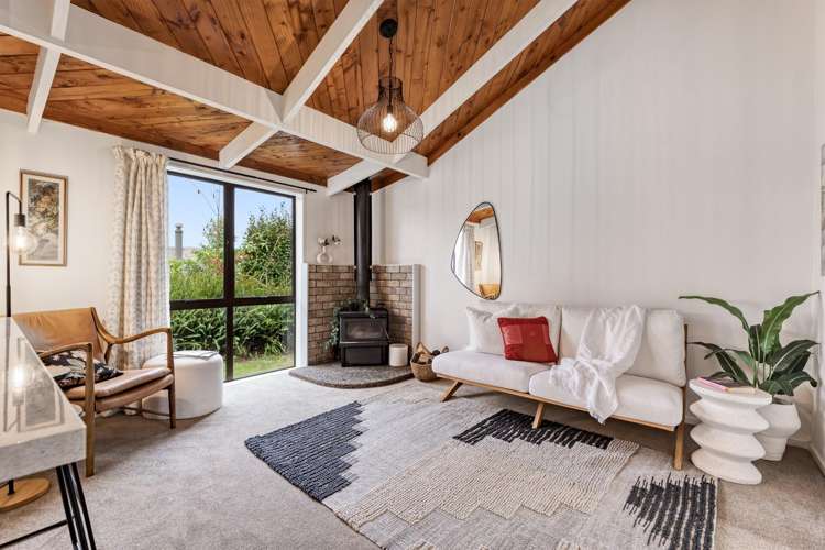 18 Taylor Street Ohauiti_5