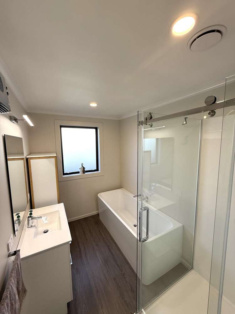 11 Springfield Road Milton_20