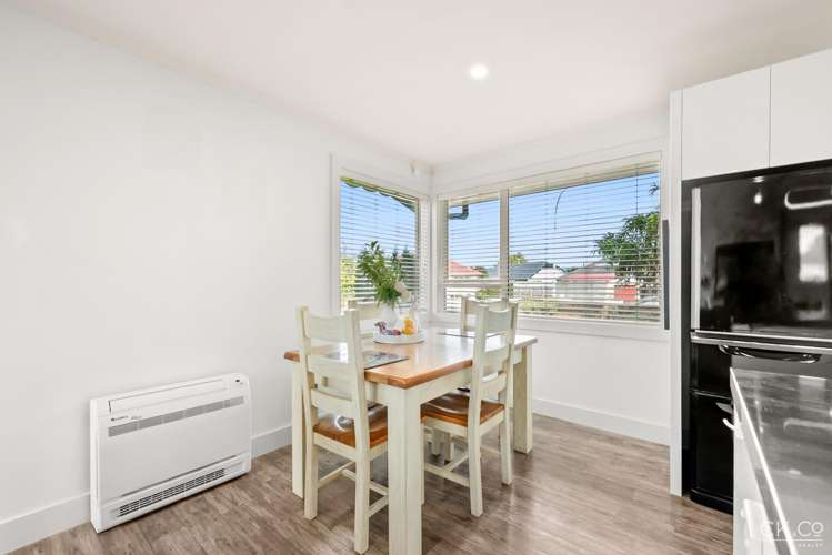 22 Mcleod Street Elderslea_10