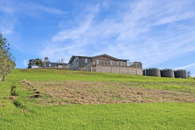 471 King Road Mangawhai_4