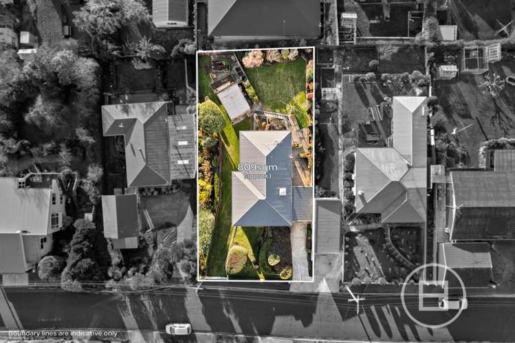 15 Tweed Street Kinmont Park_14