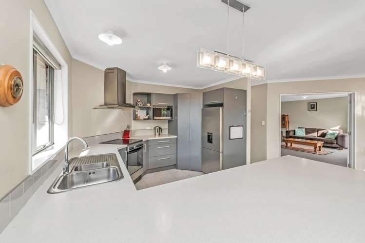 16 Stanwood Grove Darfield_10