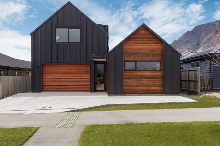 78 Jack Hanley Drive Jacks Point_9