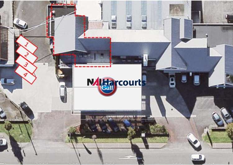 Areas 1&2/232 Dairy Flat Highway Albany_7