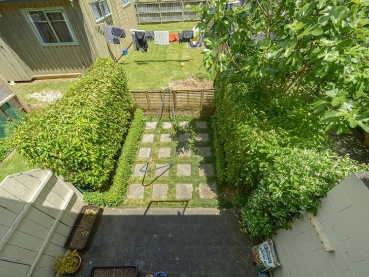 5/1 Dp Coates Street Hamilton East_12