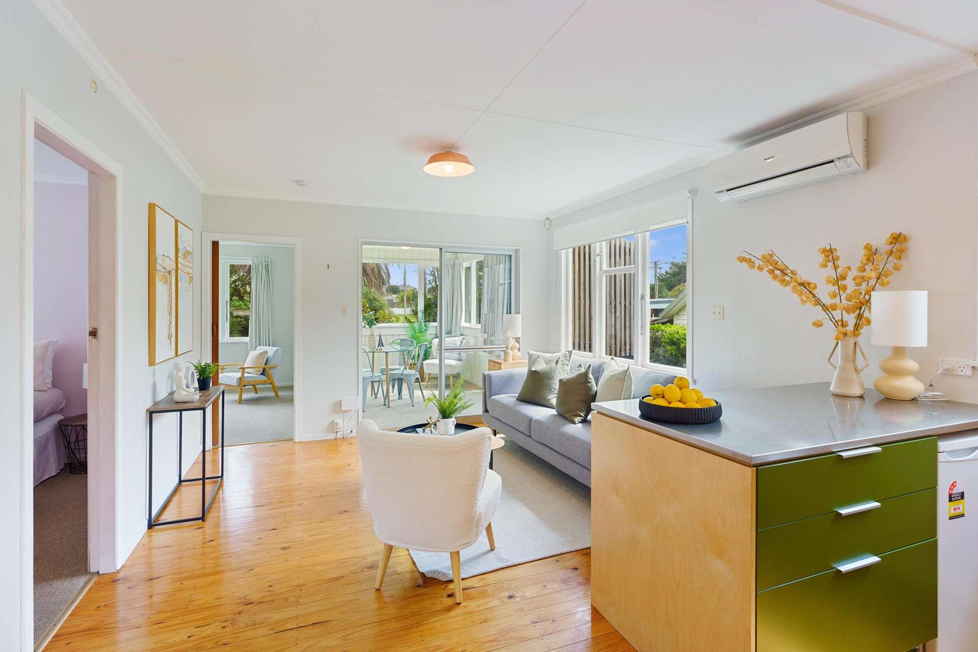 8 The Avenue Otaki Beach_0