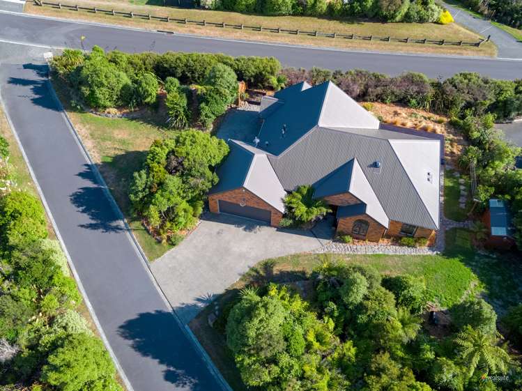 70 Mount Marua Way Timberlea_17