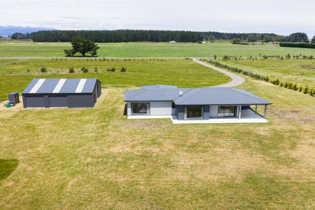 325 Bainesse Road Glen Oroua_2