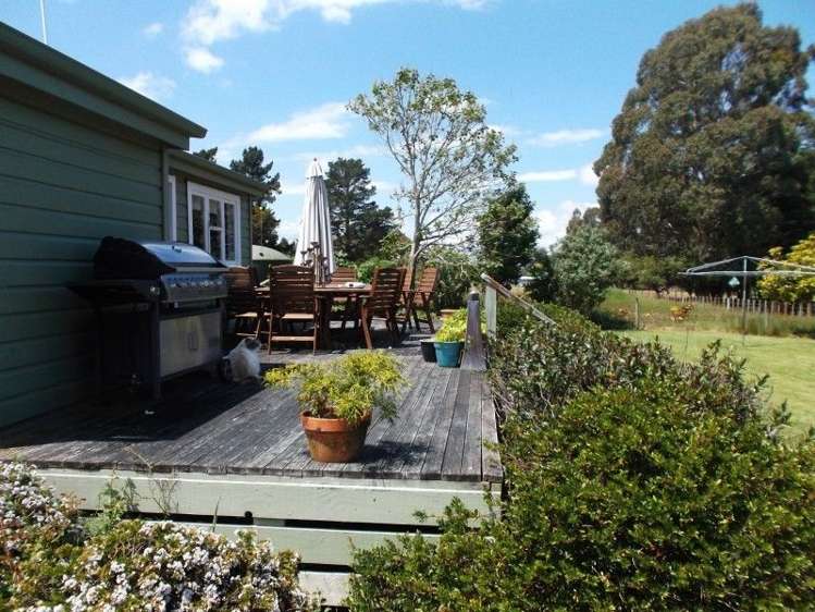 22 Lyall Street Tikokino_21