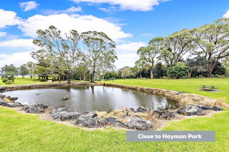 1503/17 Amersham Way Manukau_5