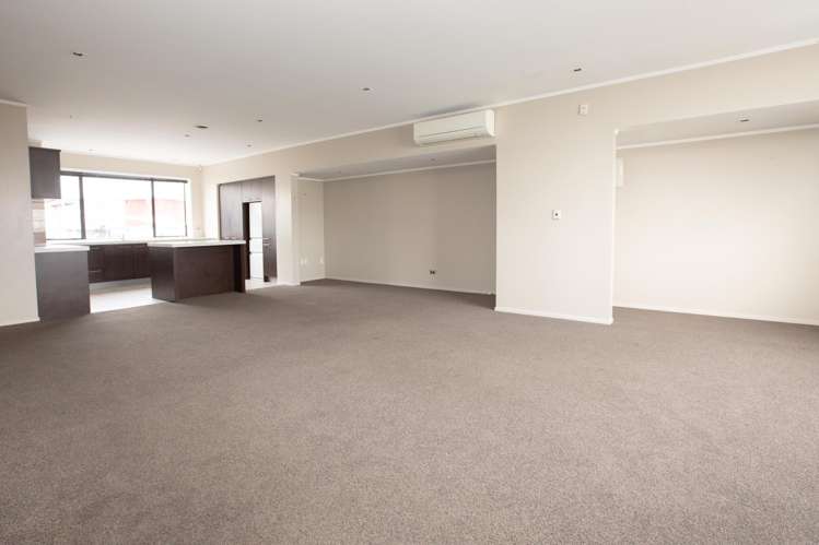 1/392a Anglesea Street Hamilton Central_5
