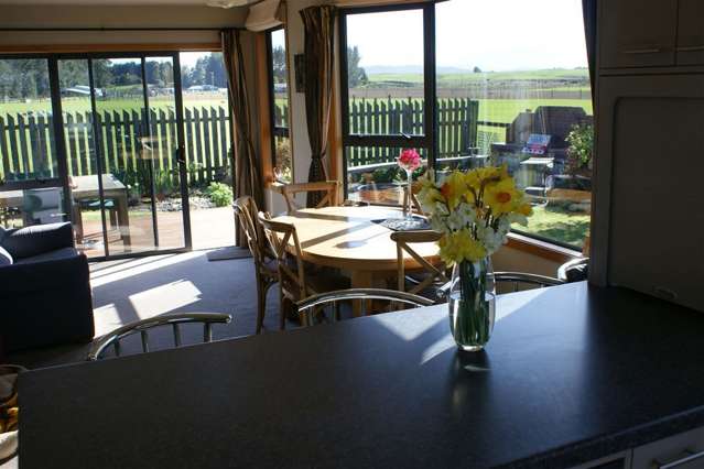 282 Sinclair Road Te Anau_3