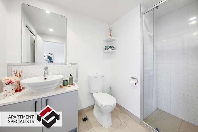 33 Mackelvie Street Auckland Central_11