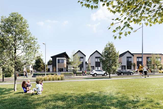 43 Otuwairoa Esplanade Opaheke_1