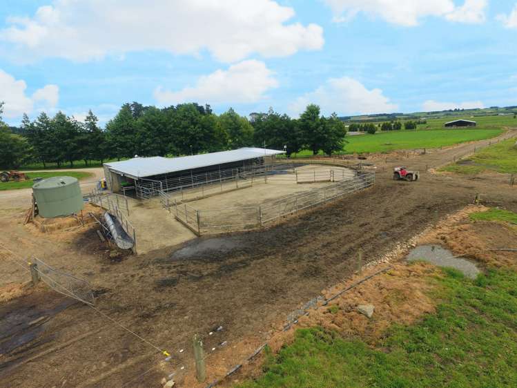 542 Mataura Island Road Wyndham Surrounds_2