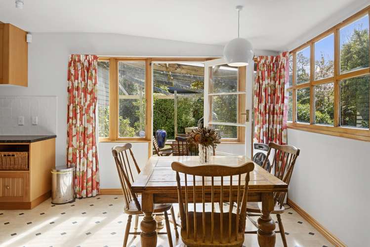 3 Bowenvale Avenue Cashmere_5