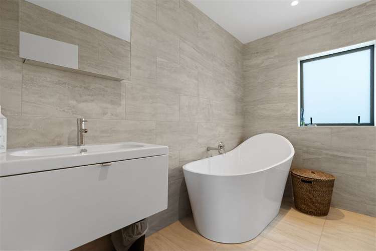 114 Tamaki Road Whangamata_9