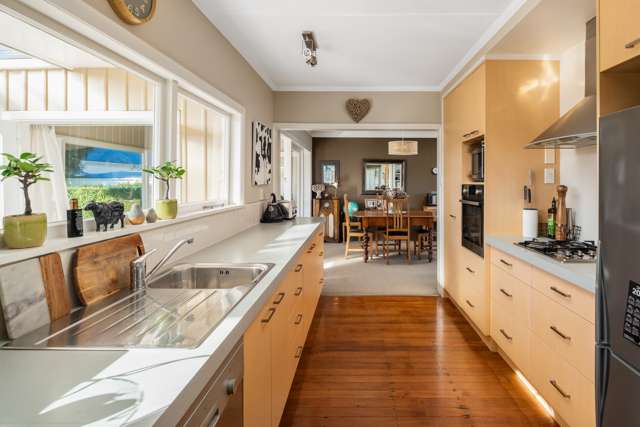 88 New Renwick Road Burleigh_3