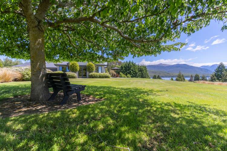 126 William Stephen Road Te Anau_19