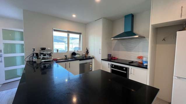 13 Sohum Place Manukau_1