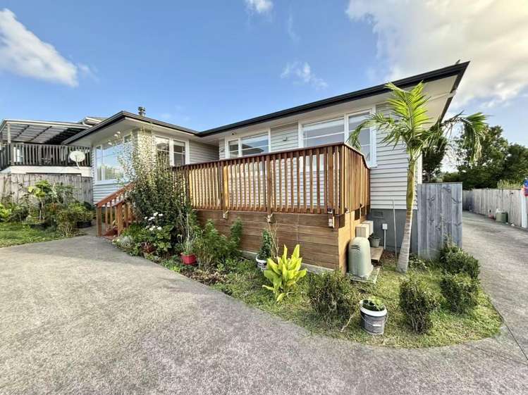 71 Harrington Road Henderson_17