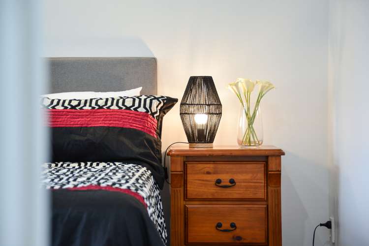 416b Tristram Street Whitiora_25