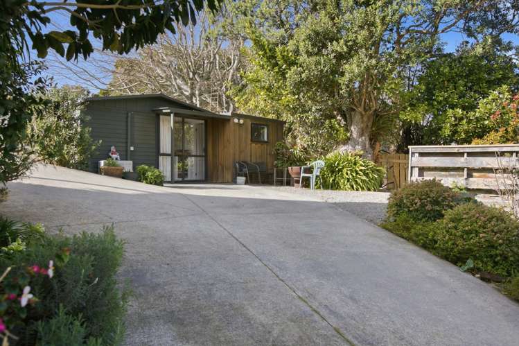 19A Doralto Road Frankleigh Park_27