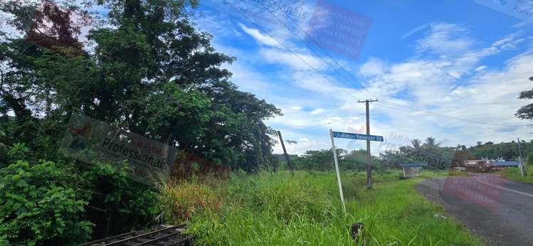 Address withheld Labasa_20