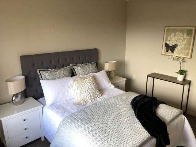 4B Collie Road Pukekohe_3