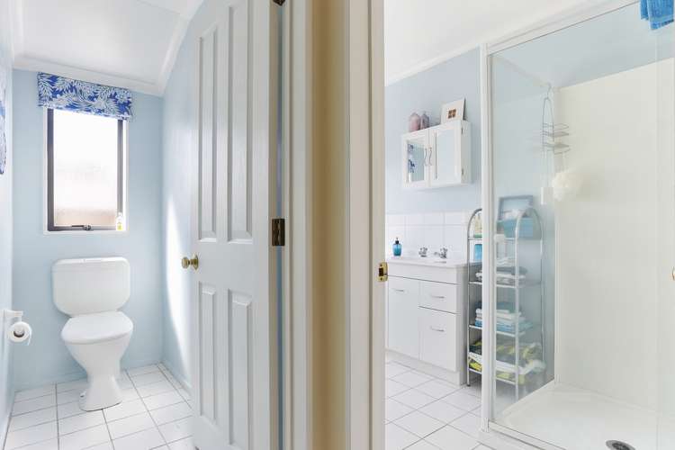 21a Cliff View Drive Green Bay_16