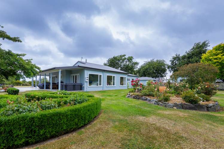 302 Timaru Road Waimate_25