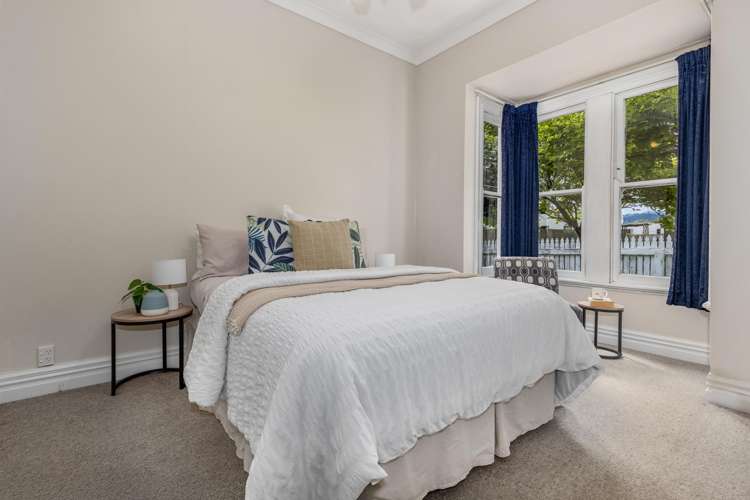 149 Cambridge Street Levin_9