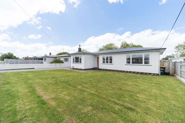17 Andrew Street Feilding_4