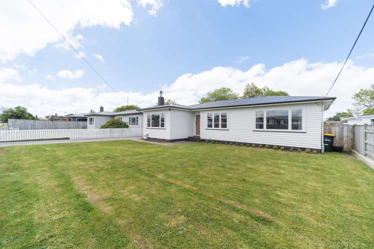 17 Andrew Street Feilding_4