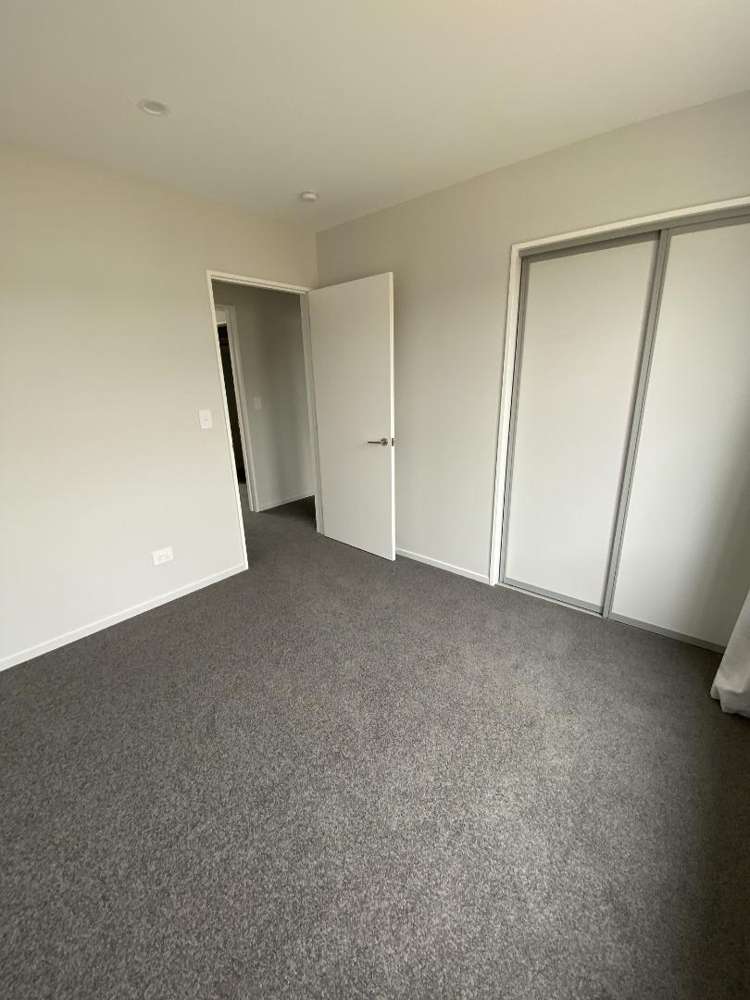 15 Accrington Drive Marshland_8