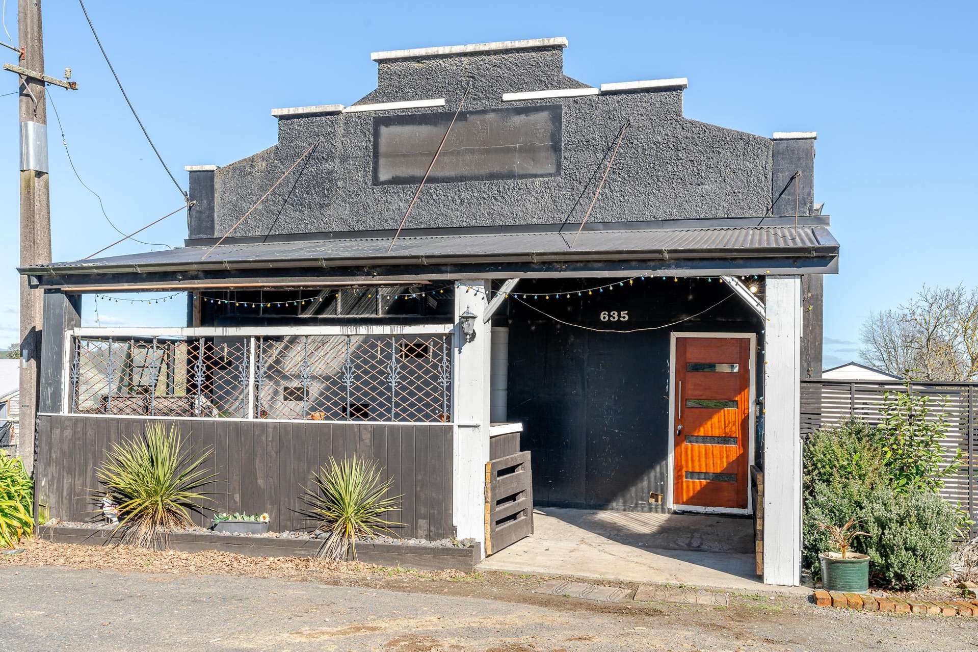 635 Te Kawa Road Te Awamutu_0