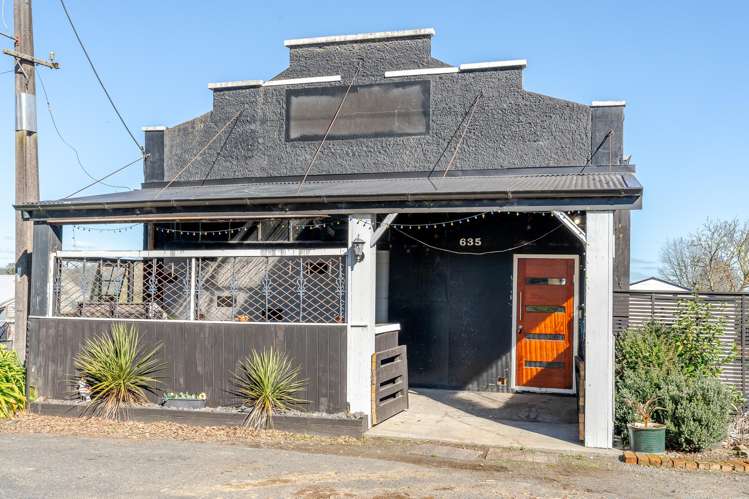 635 Te Kawa Road_0