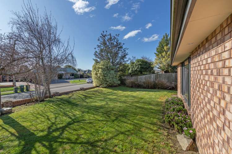 16 Bronte Way Rolleston_25