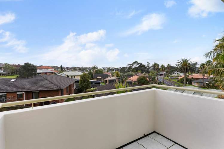 7 San Ignacio Court Henderson_11