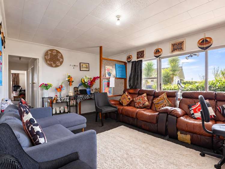 15 Raymond Street Fairview Downs_8