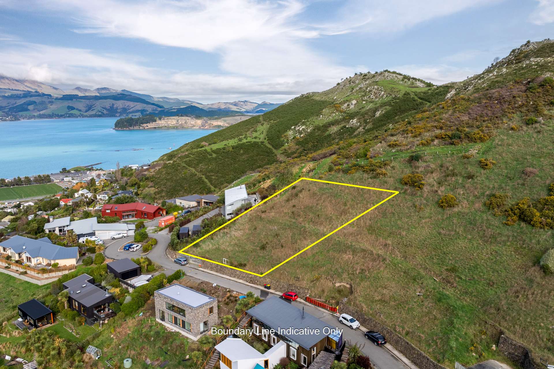 23L Walkers Road Lyttelton_0