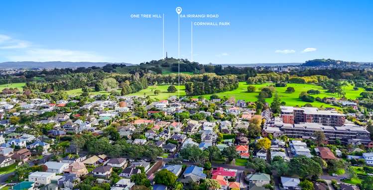 6a Irirangi Road Greenlane_15