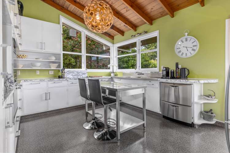 4 Lane Crescent Tawa_3