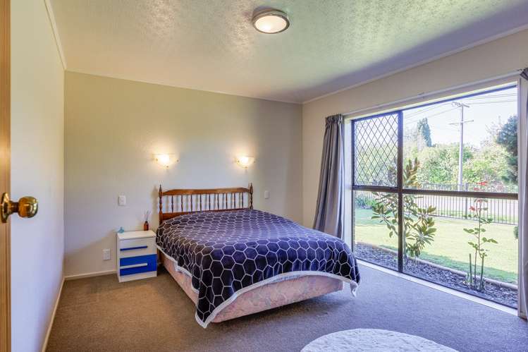 21 Carverthen Street Masterton_11