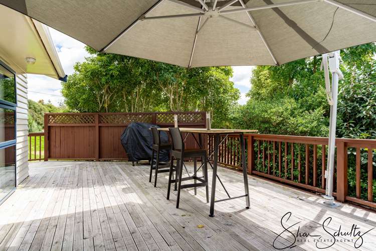 1884 Paparoa Valley Road Paparoa_31