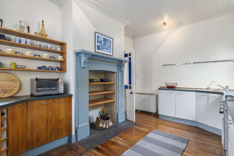 86 Lonsdale Street Belleknowes_19