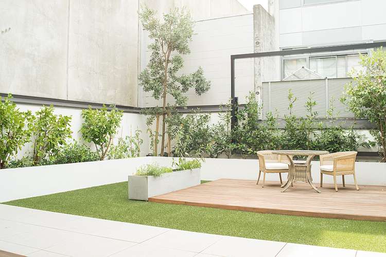222/43 Edwin Street Mount Eden_5
