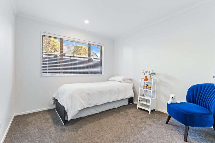 3 Desmond Road Millwater_23