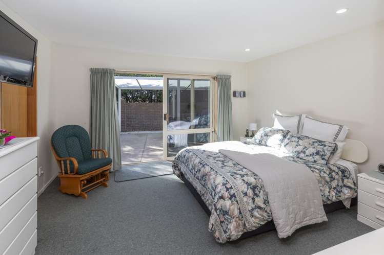 32 Brigham Drive Halswell_14